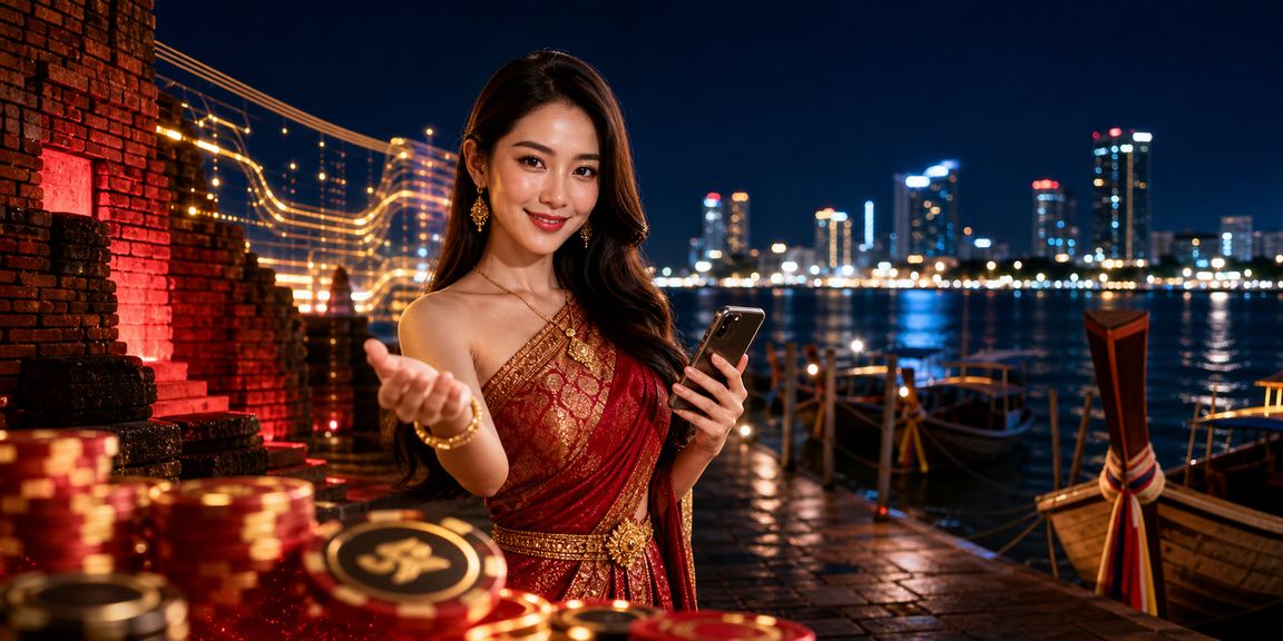 betflik
