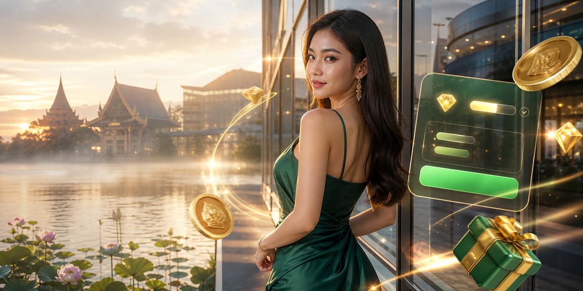 betflik
