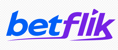 betflik